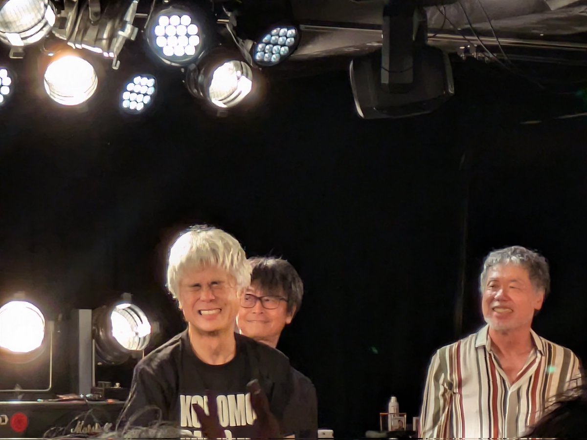 ネスラウド tweet media