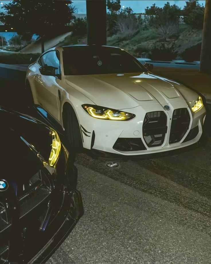 Caven Dave tweet media