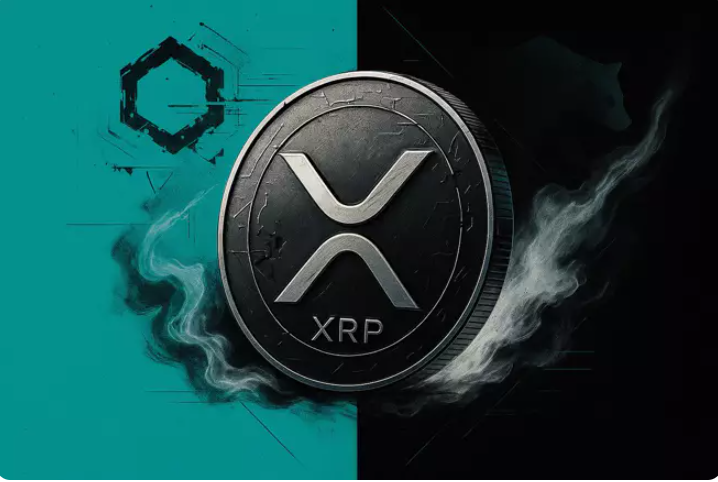 Decentralize_Fu's tweet photo. 🚨XRP News Today: 1B Token Unlock, New Privacy Feature, and More

Ripple may unlock up to 1 billion XRP on April 1 as part of its routine escrow schedule, though a large portion is typically re-locked rather than sold.

#Blockchainevolution #PDPD #XRP #Web3 #DecentralizedFuture https://t.co/lOivEhO9Q9