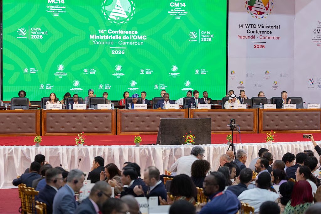 CSEINDIA tweet media