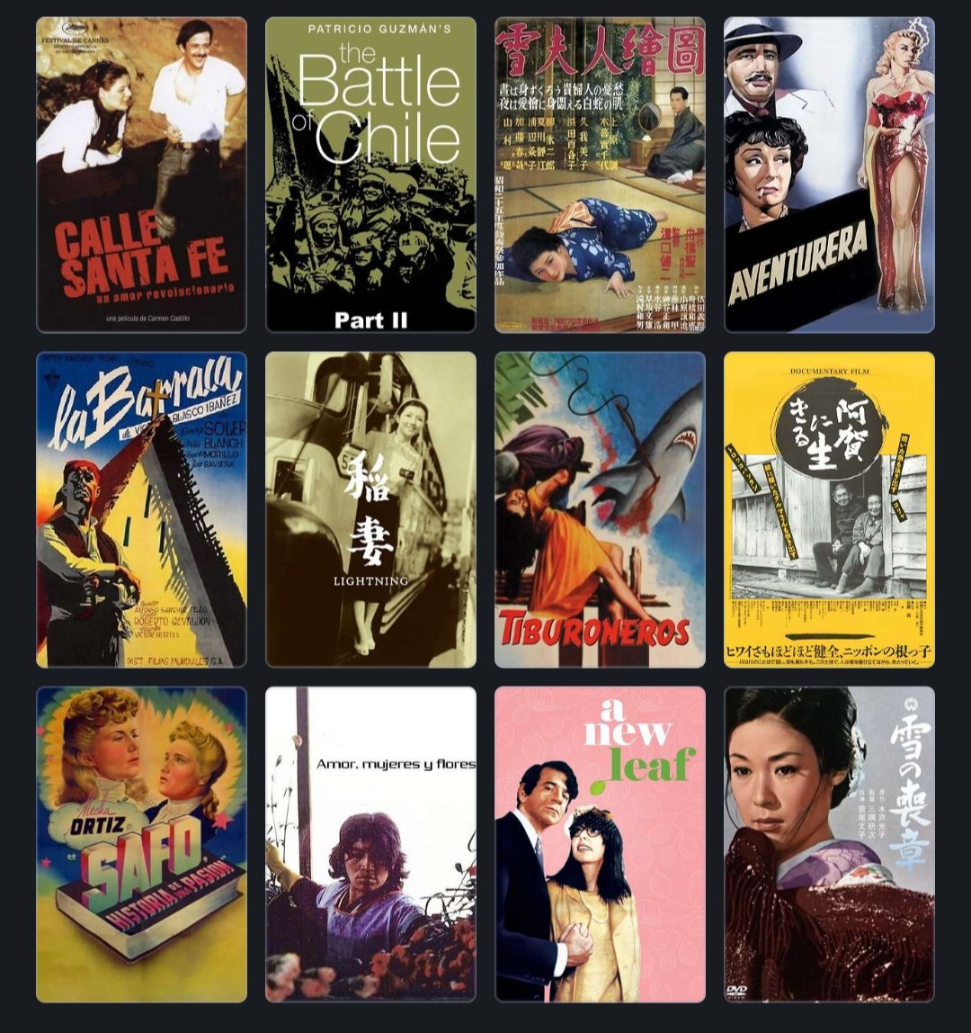 Paloma Dato tweet media