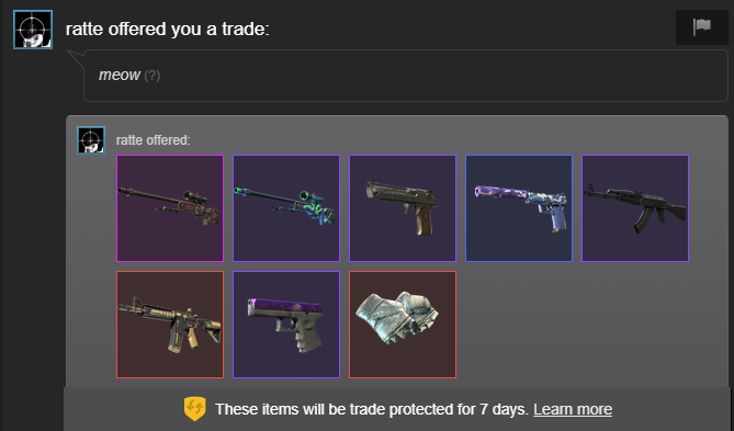 ratte 🟪 tweet media