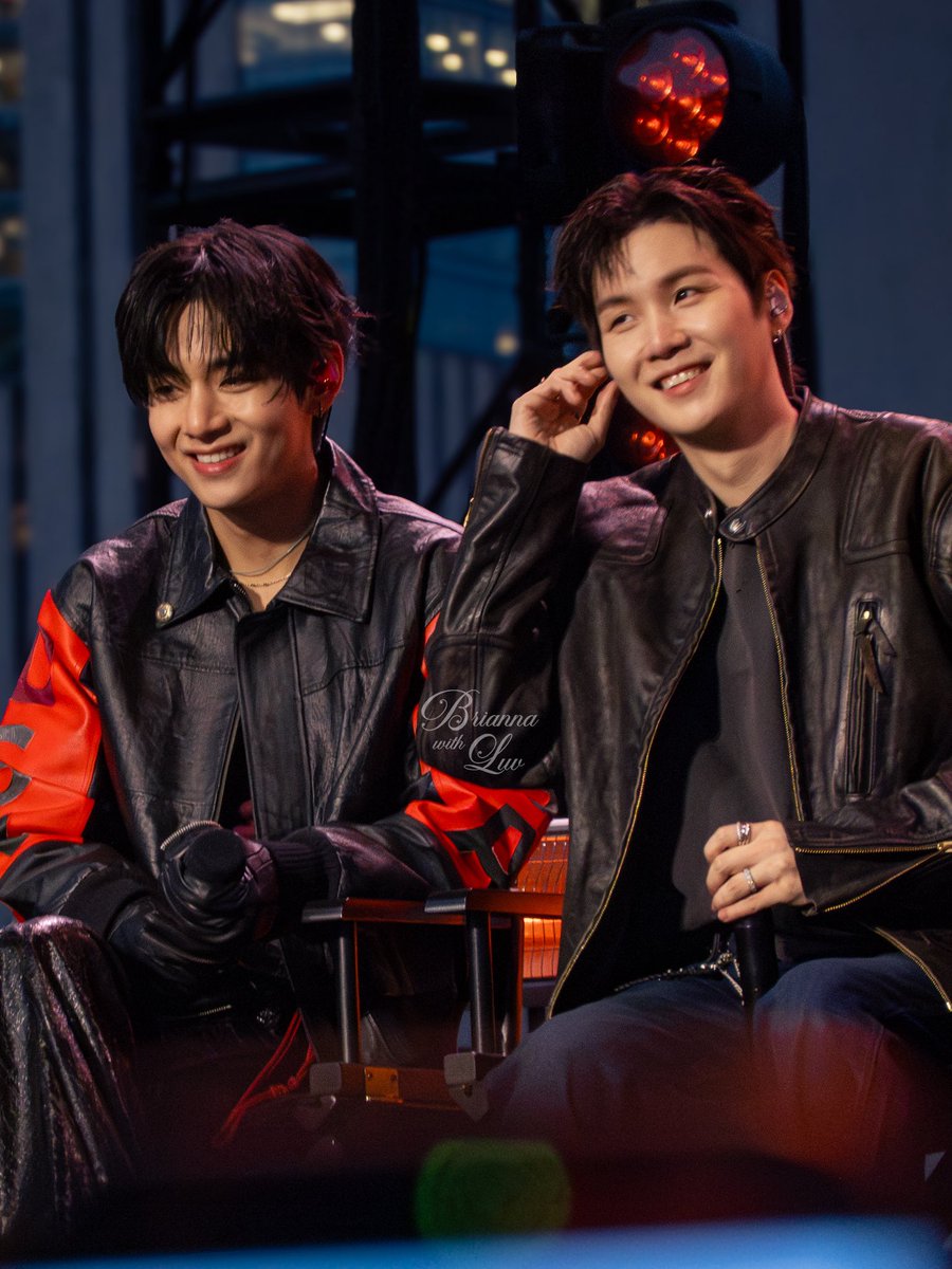 Amy 🪄 tweet media