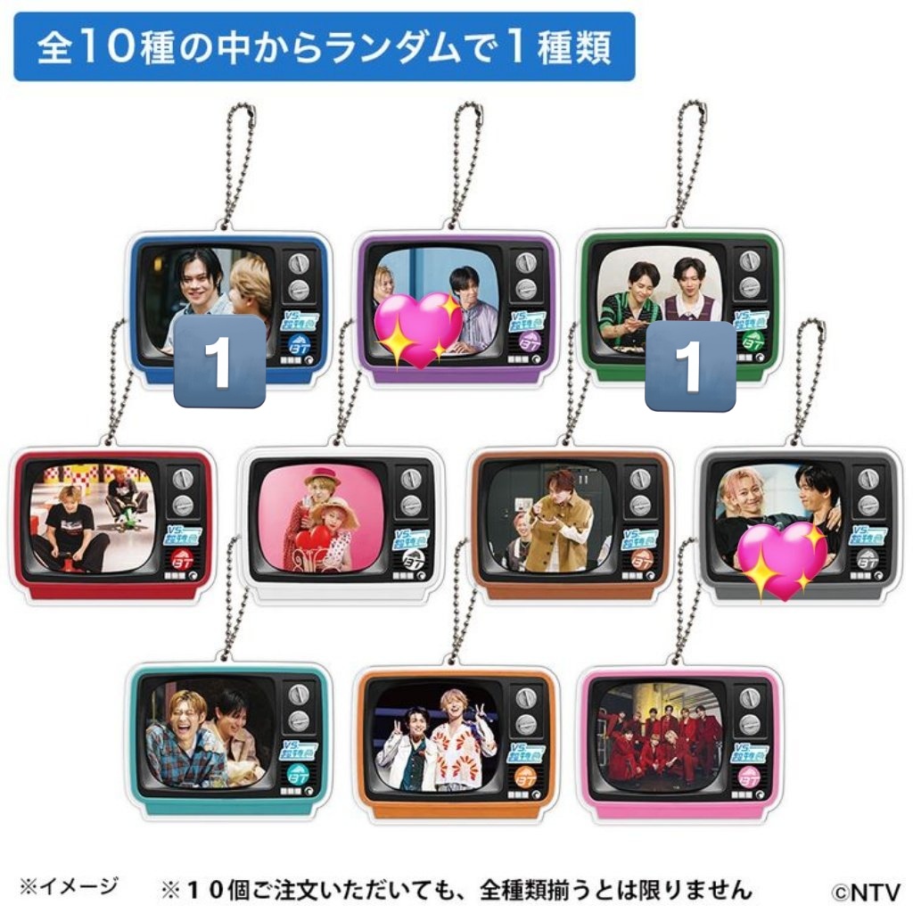 さらぴ tweet media