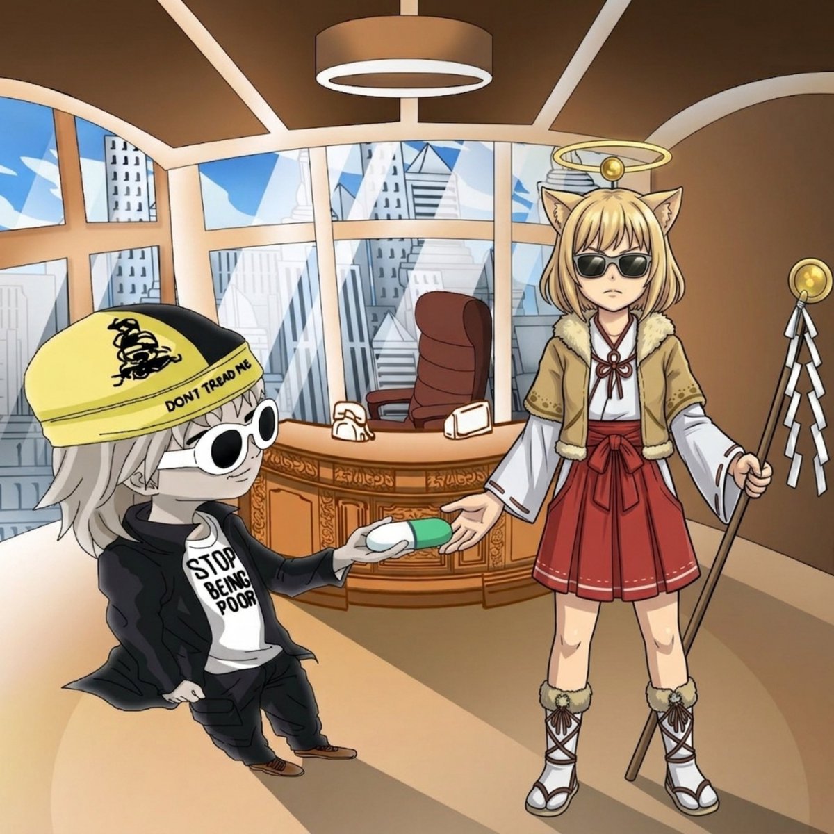 chadsuper tweet media