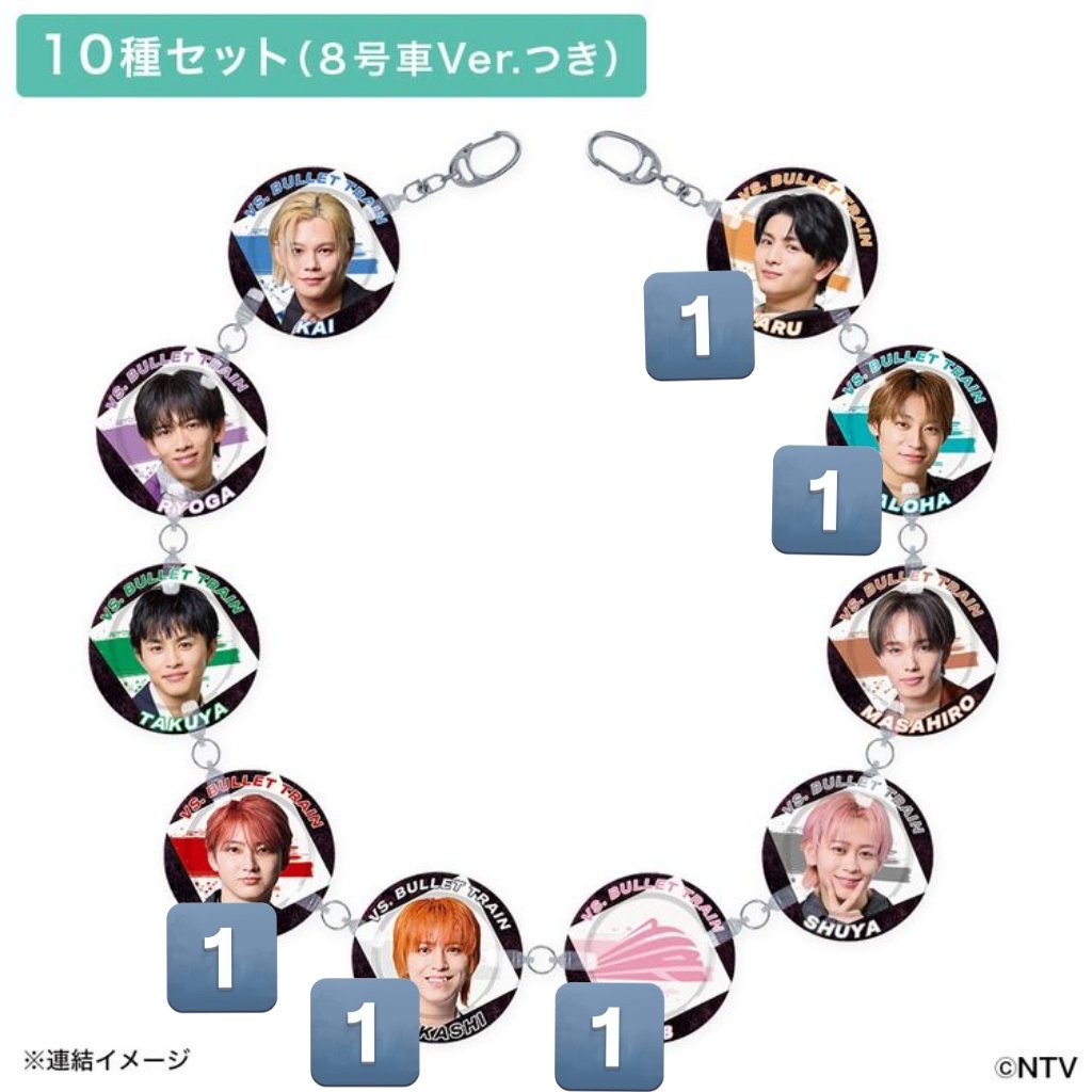 さらぴ tweet media