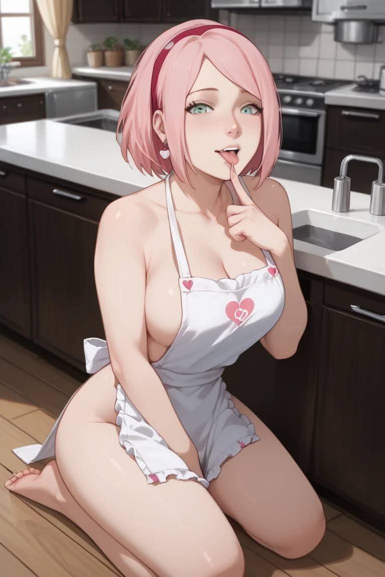 Animes_hub_'s tweet photo. Naruto Waifus 🩷
Follow now for more 👍 🥰 
#animeedits #animelover #animeart #animescenes #aestheticanime https://t.co/awqH9I6o1r