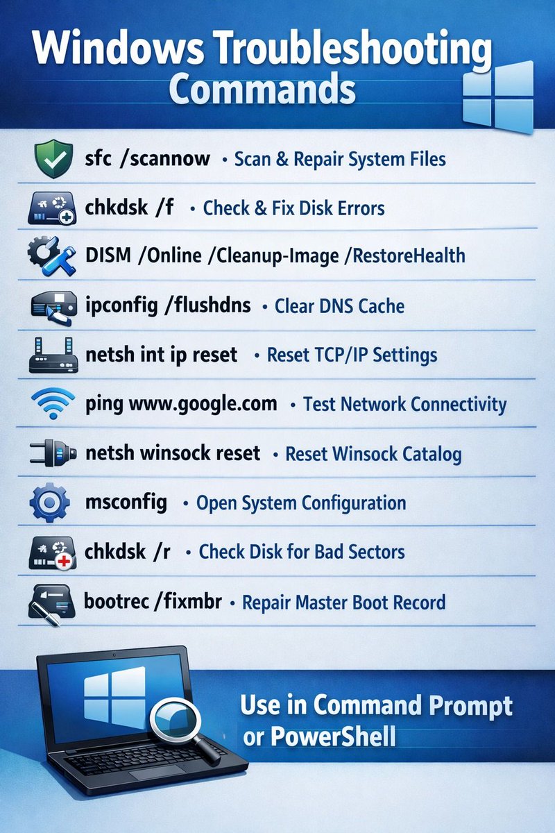 WindowsCult tweet media
