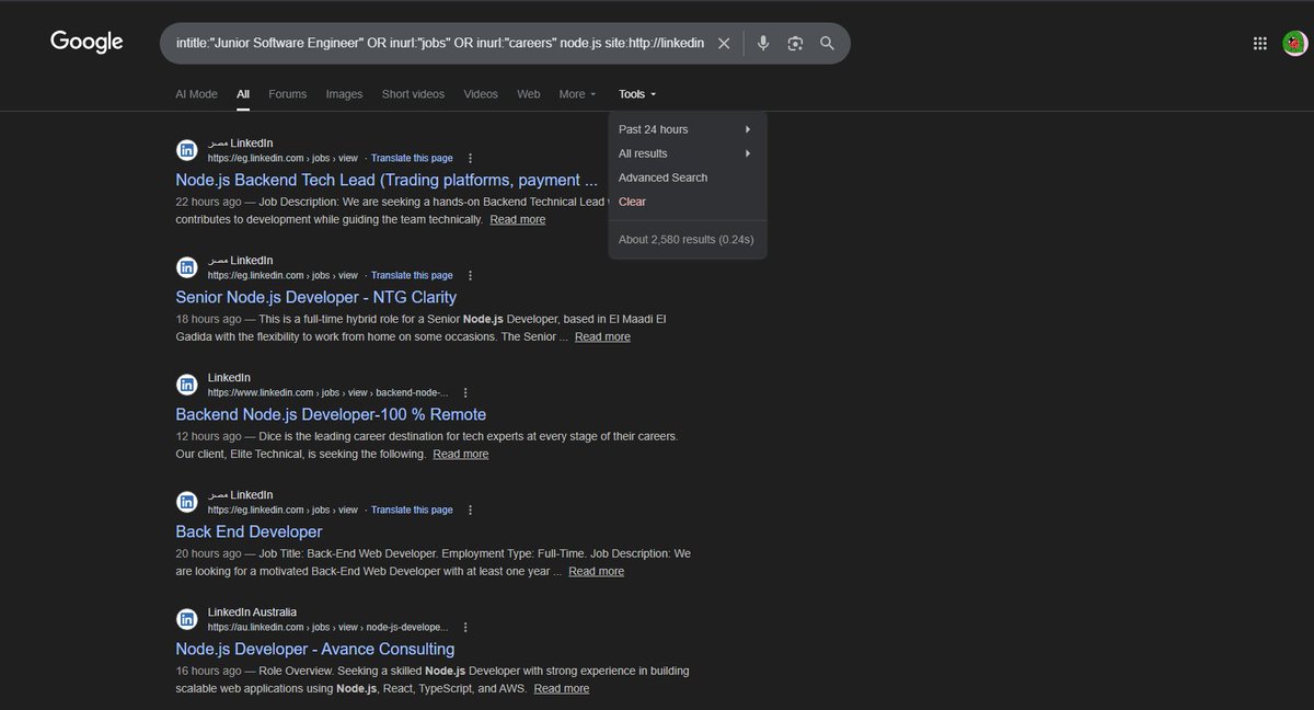 Ibrahim Sallam 🇵🇸 tweet media