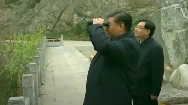 佐藤鹏 tweet media