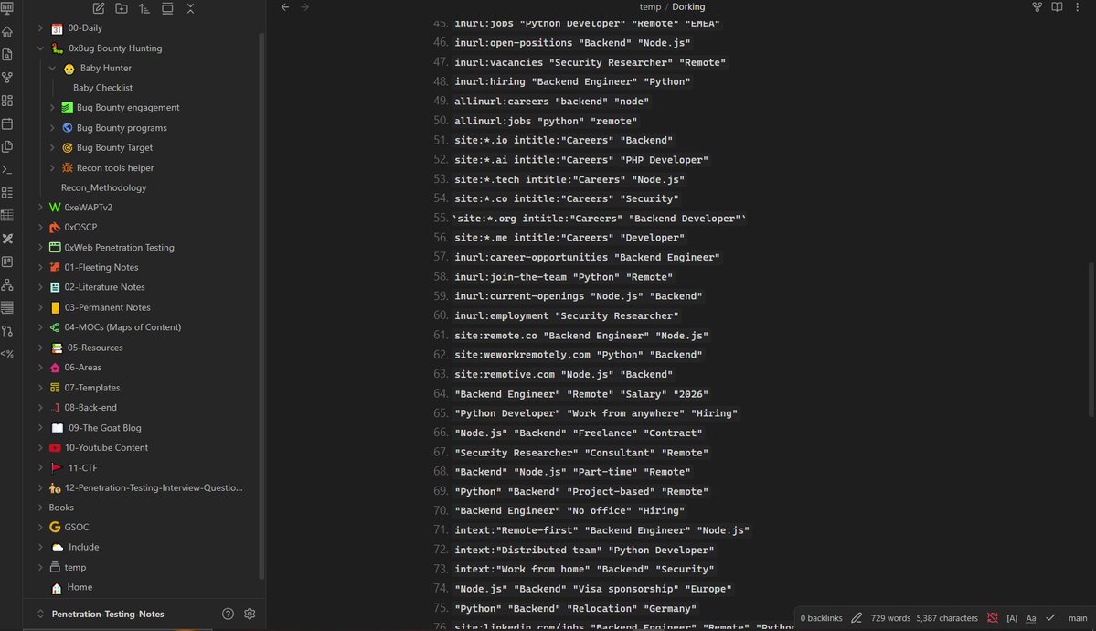 Ibrahim Sallam 🇵🇸 tweet media