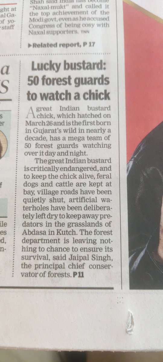 Madhavan Narayanan tweet media