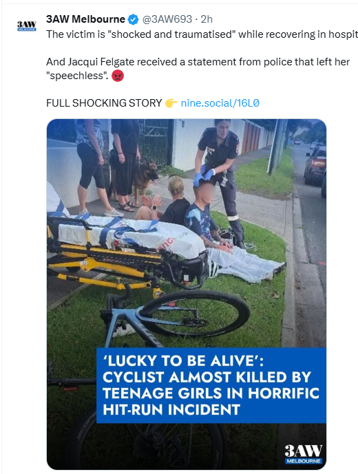 CherryRype tweet media