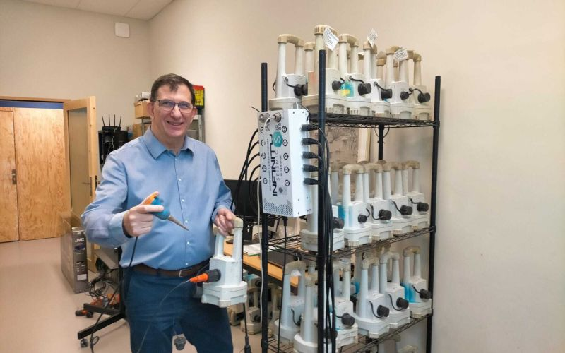 France Startup tweet media