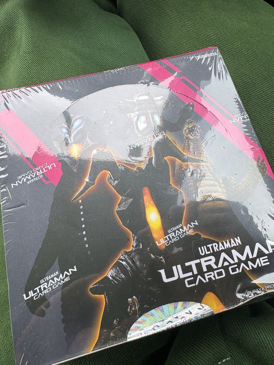 近藤頌利 tweet media