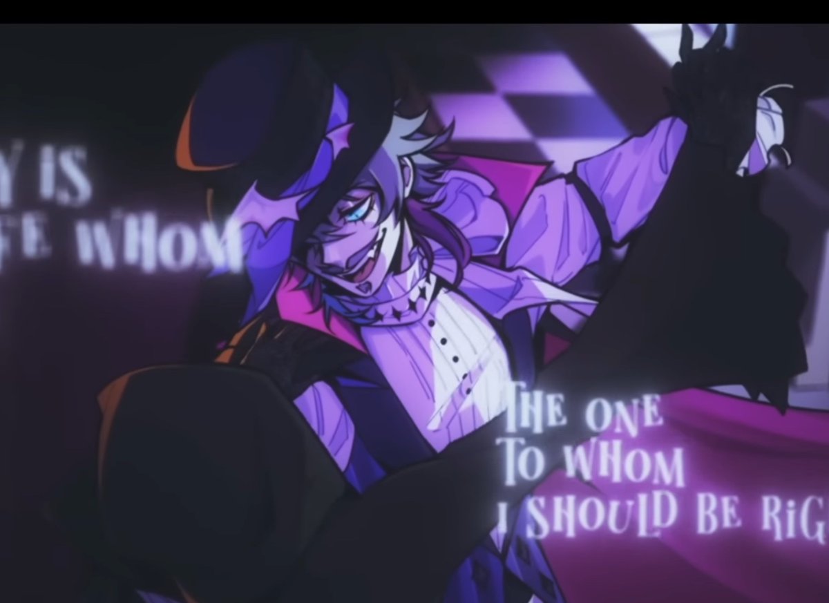 daily gavis bettel tweet media