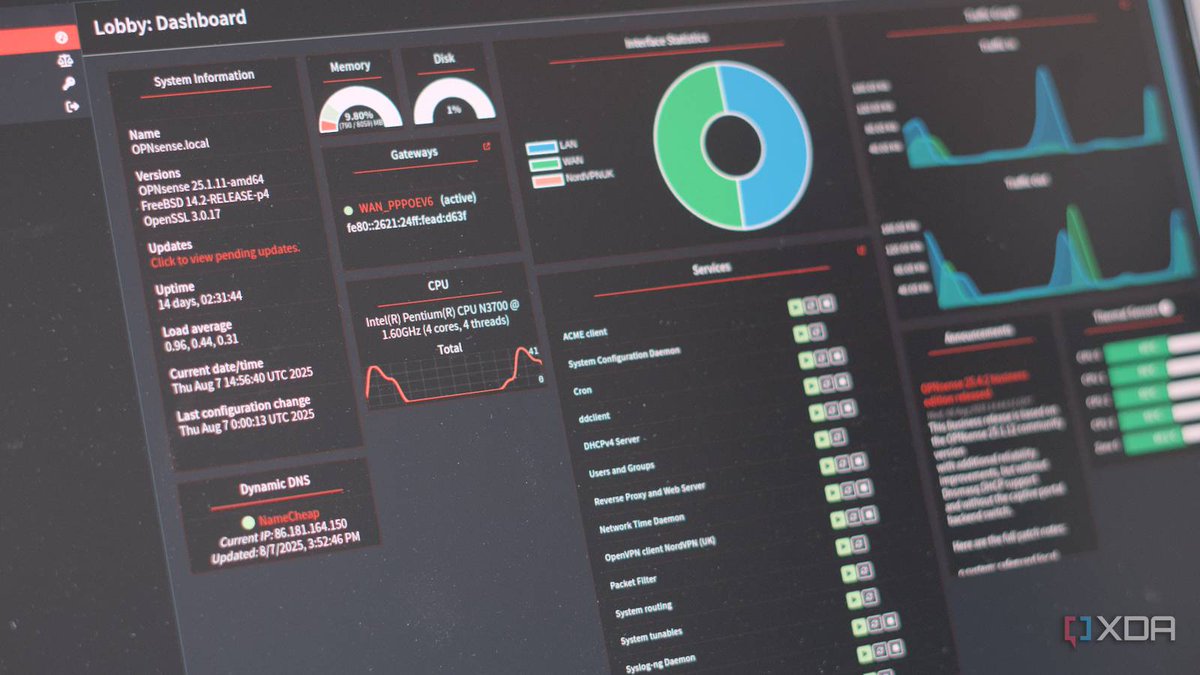 Dock Vulner tweet media