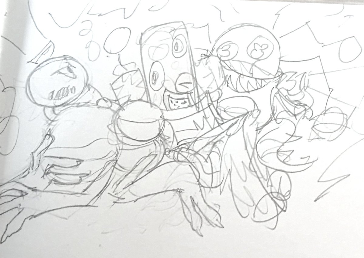 Algas👾 tweet media