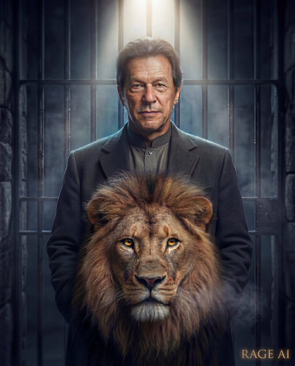 ZiymalKhan 🕊️ⁱᴾⁱᵃⁿ tweet media