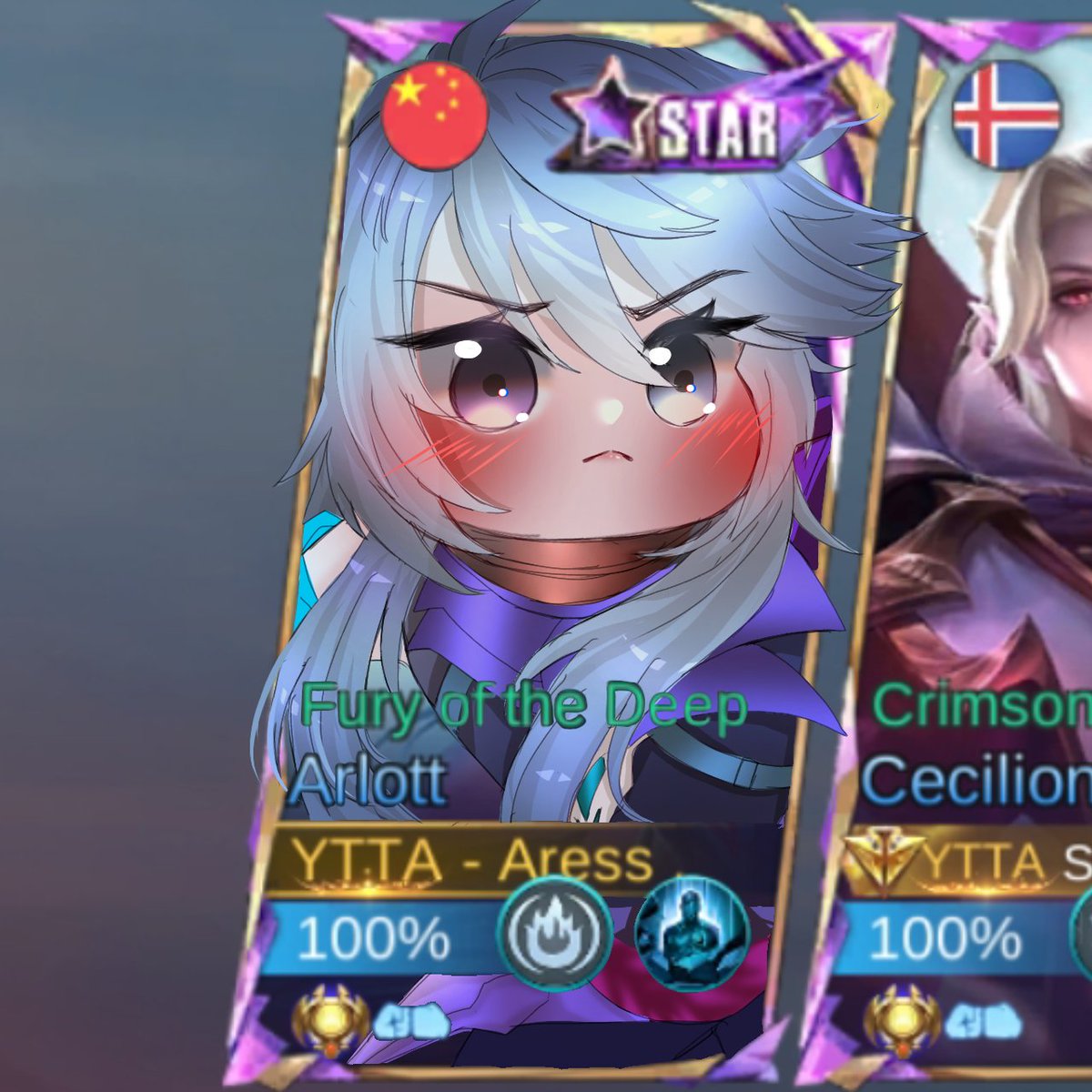 top no.1 leomord hater tweet media