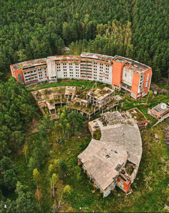 Normunds X. tweet media