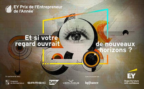 Opa Développement tweet media