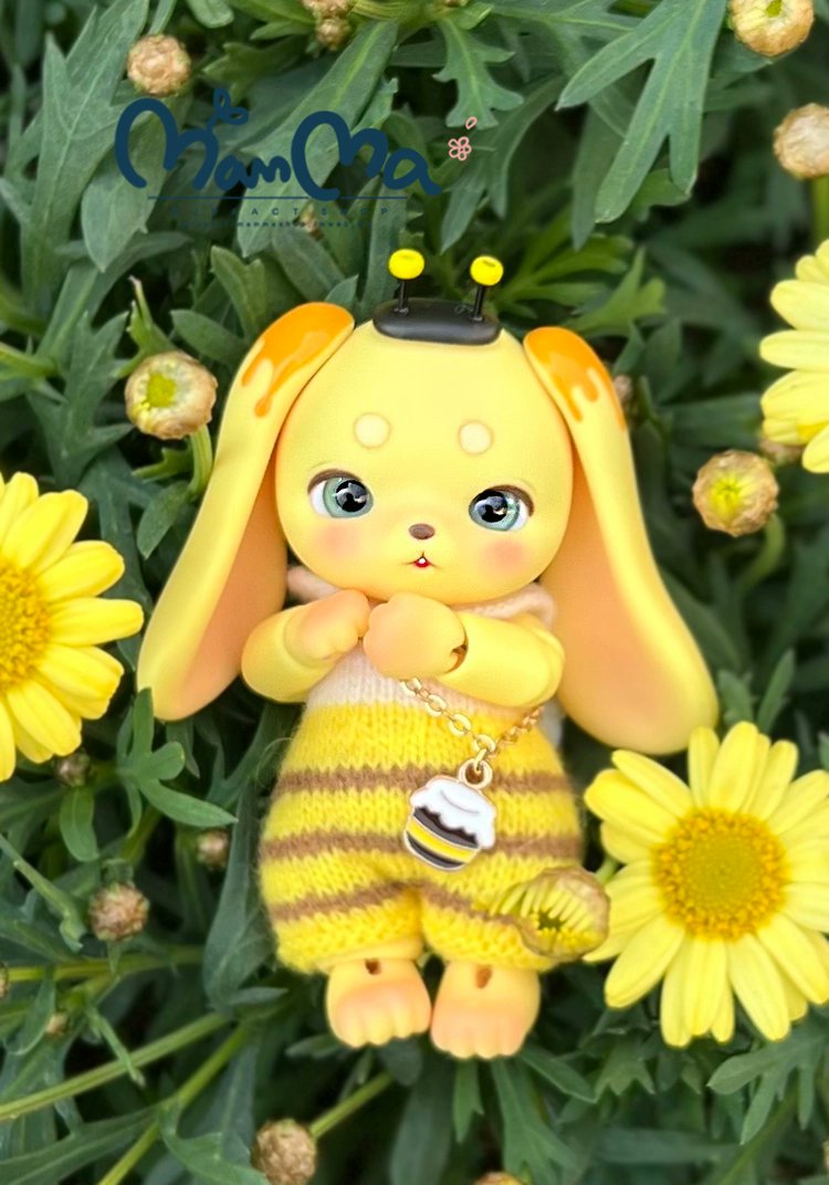 Mr. Hoffmann's Toy Box-2026.5.17 & 11.22 tweet media