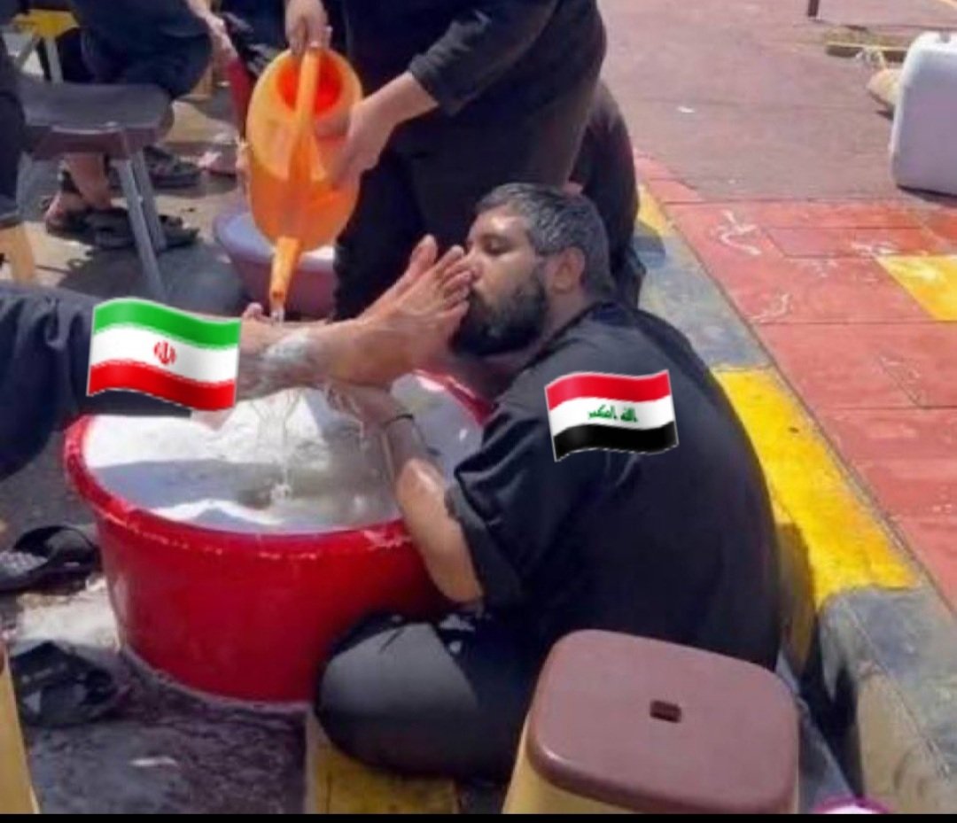 أبو أحمد اليمني 🇾🇪 tweet media