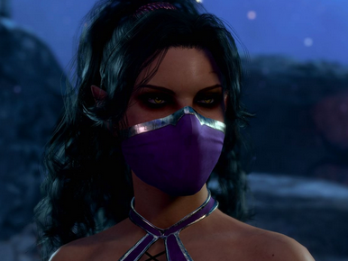 TheKlonedHeir's tweet photo. "Yes, But I would also say you were not subtle at all". https://t.co/Bhj26zhKIb