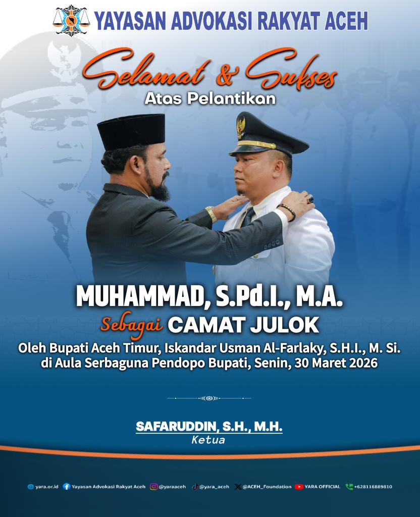 𝗬𝗔𝗥𝗔 tweet media