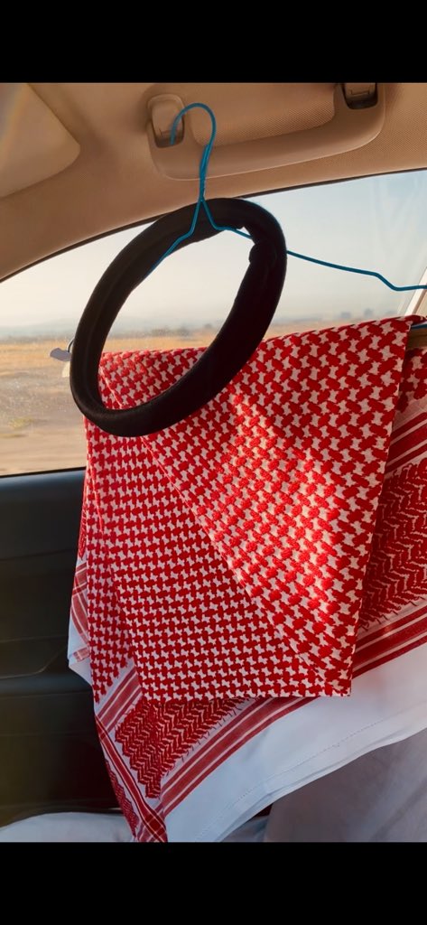 محمد tweet media