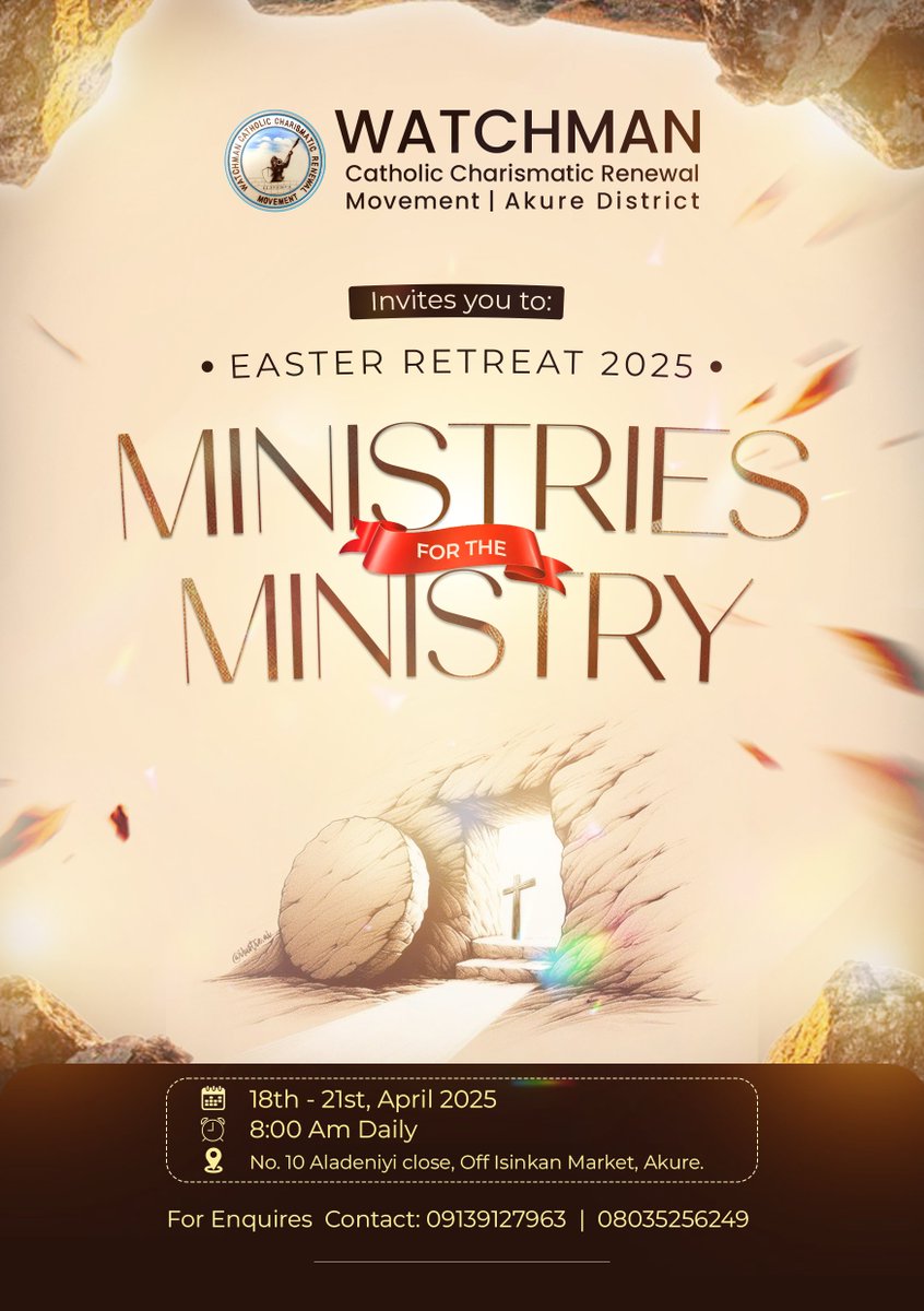 Minimalist designer tweet media