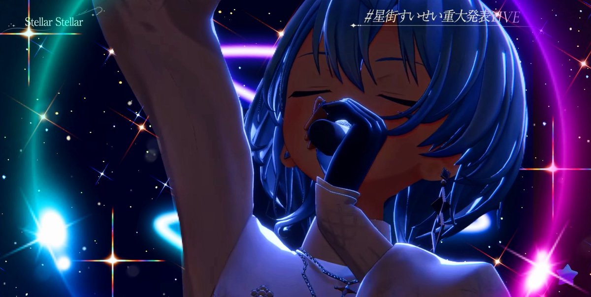 トリッパのサブッピー(本垢凍結) tweet media