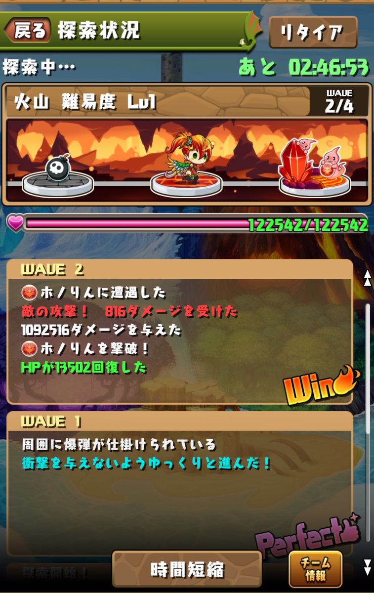 karuta✨ tweet media