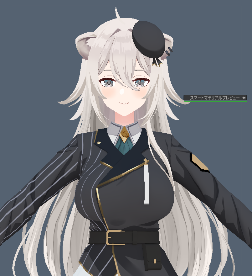 すやすや酢屋 tweet media