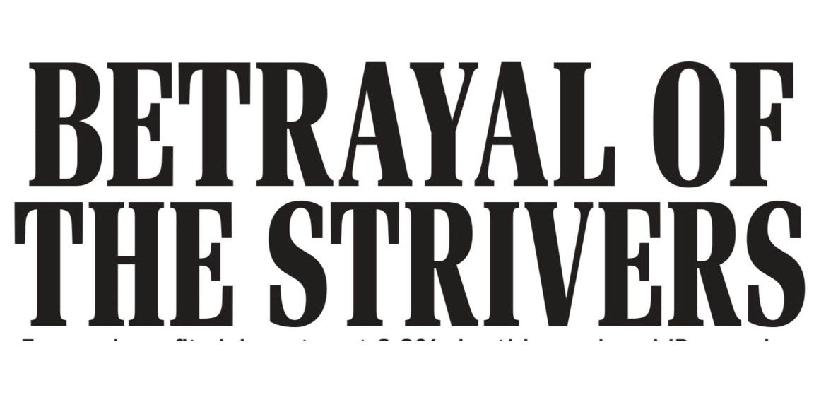 Cheryl English tweet media