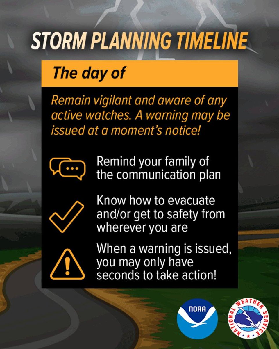 NWS Northern Indiana tweet media