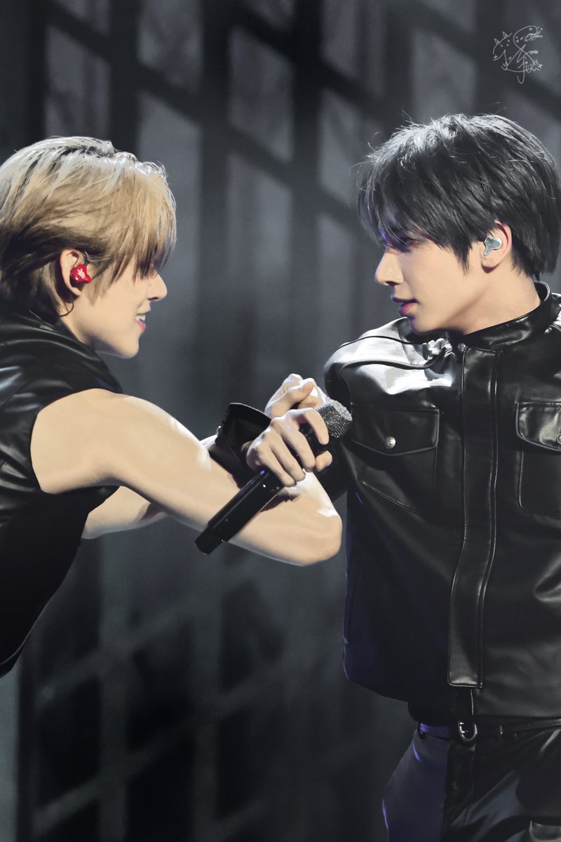 O o0_0o Oonefishl ll lY tweet media