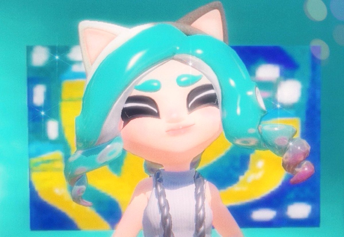 ⋆˙🍖ྀི⁺ ⊹˚. tweet media