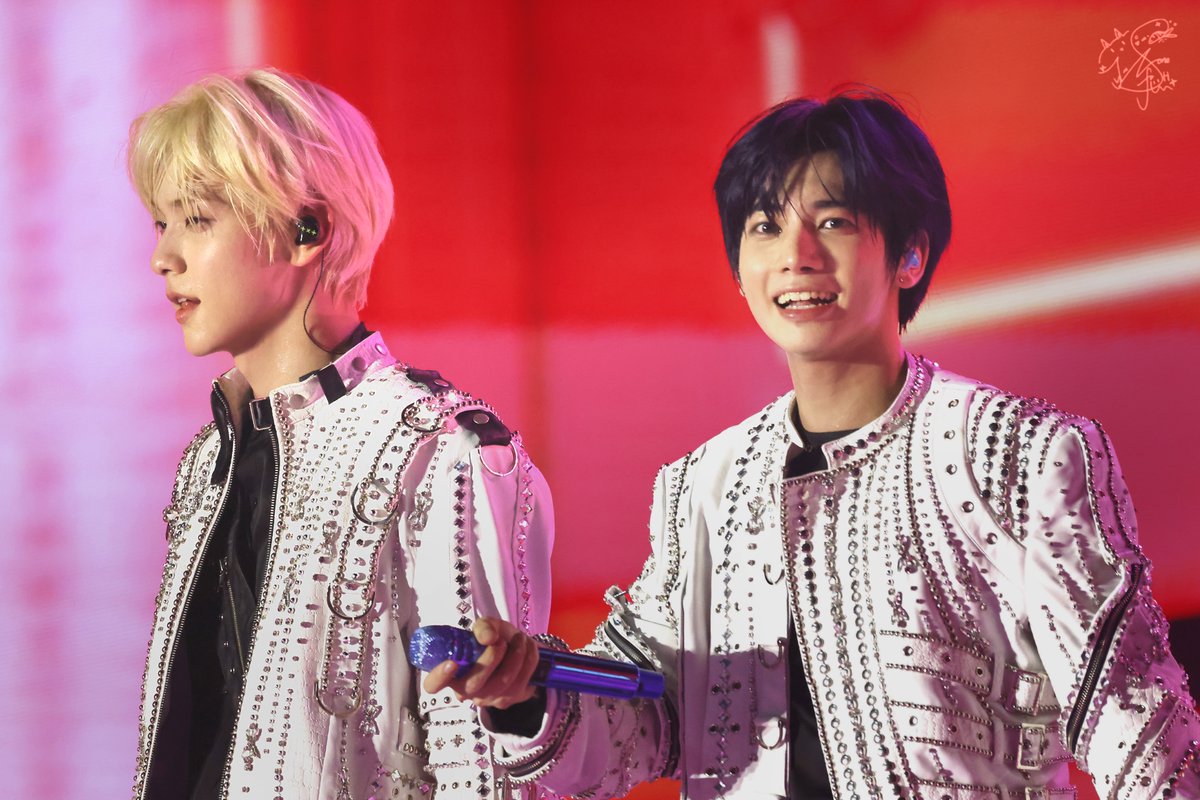 O o0_0o Oonefishl ll lY tweet media