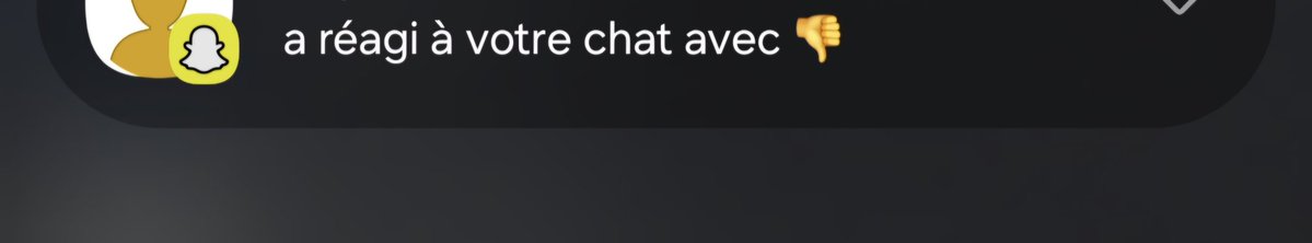 Just Nils tweet media