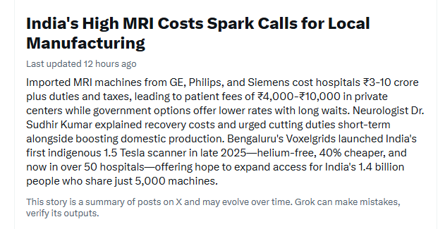 Dr Sudhir Kumar MD DM tweet media