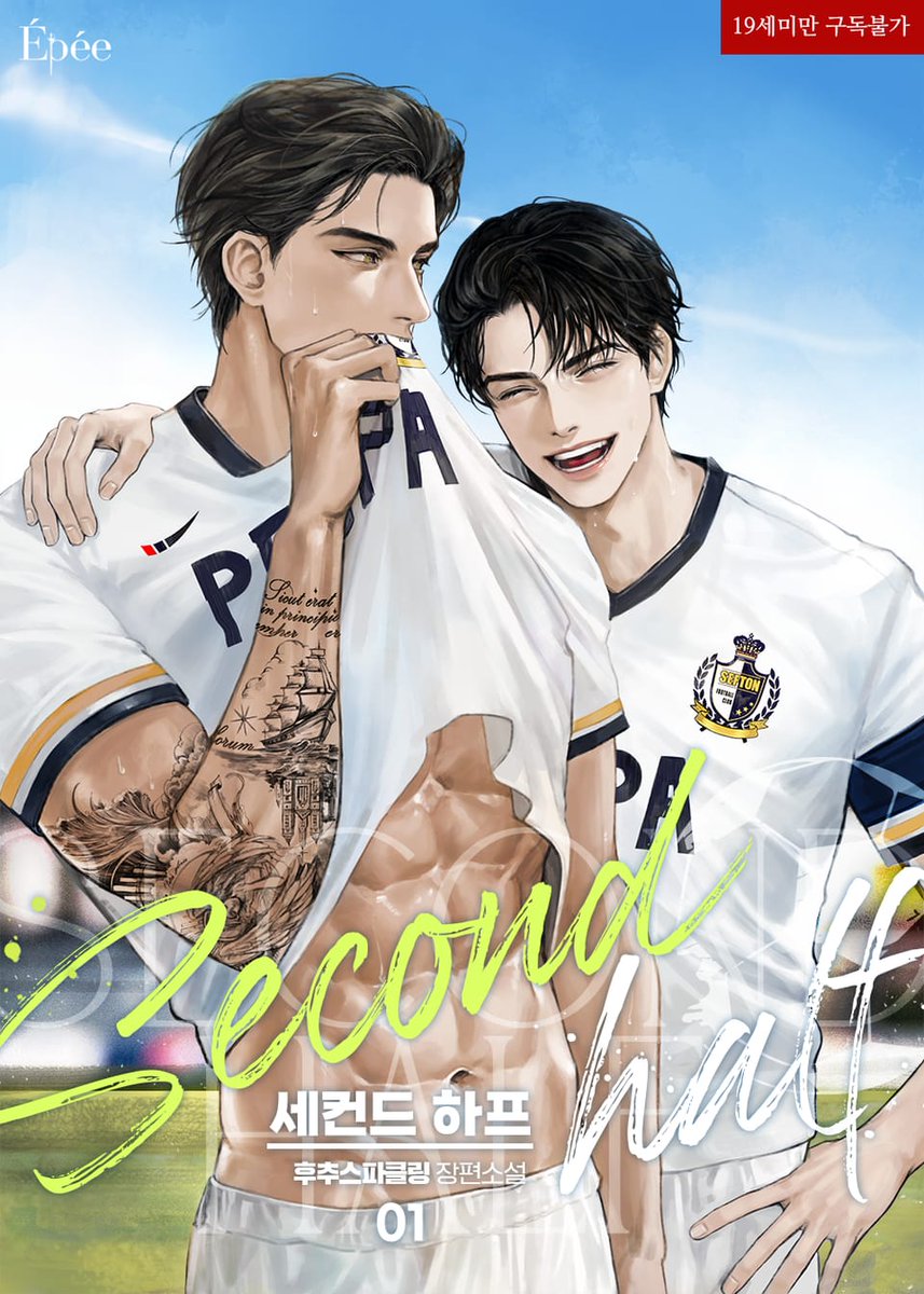 READBOOK...BII tweet media