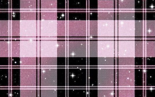 じゃむシロップ꒷꒦ tweet media