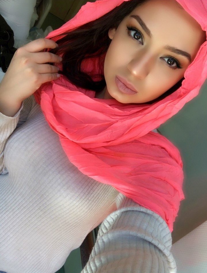 NikoleKapo.ETH tweet media