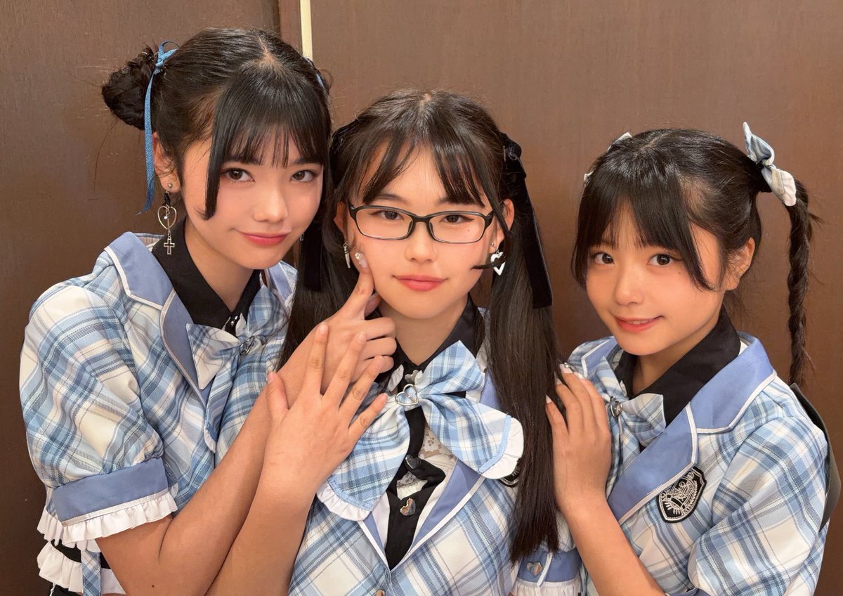 らら🤍 tweet media