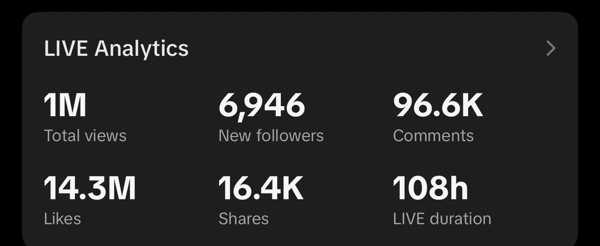 ريكو tweet media