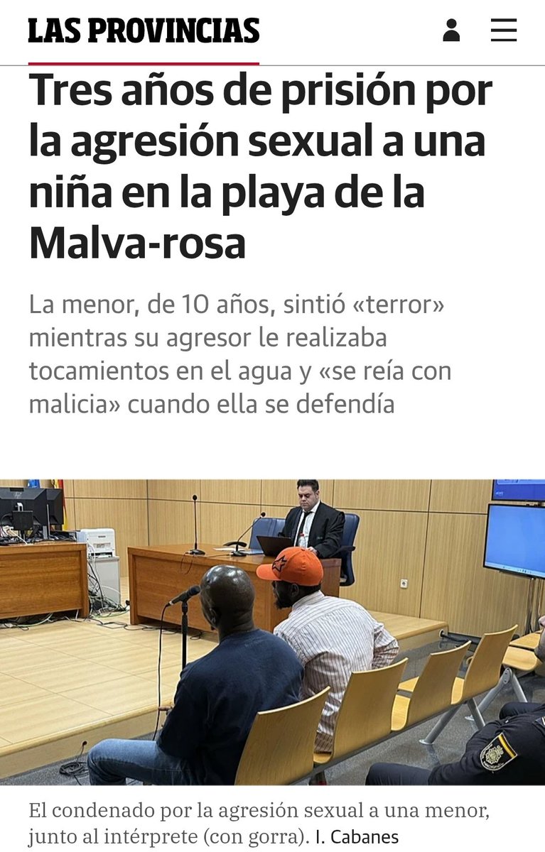 Tabarnia BCN tweet media