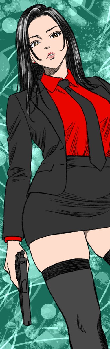 渡辺獏人 tweet media