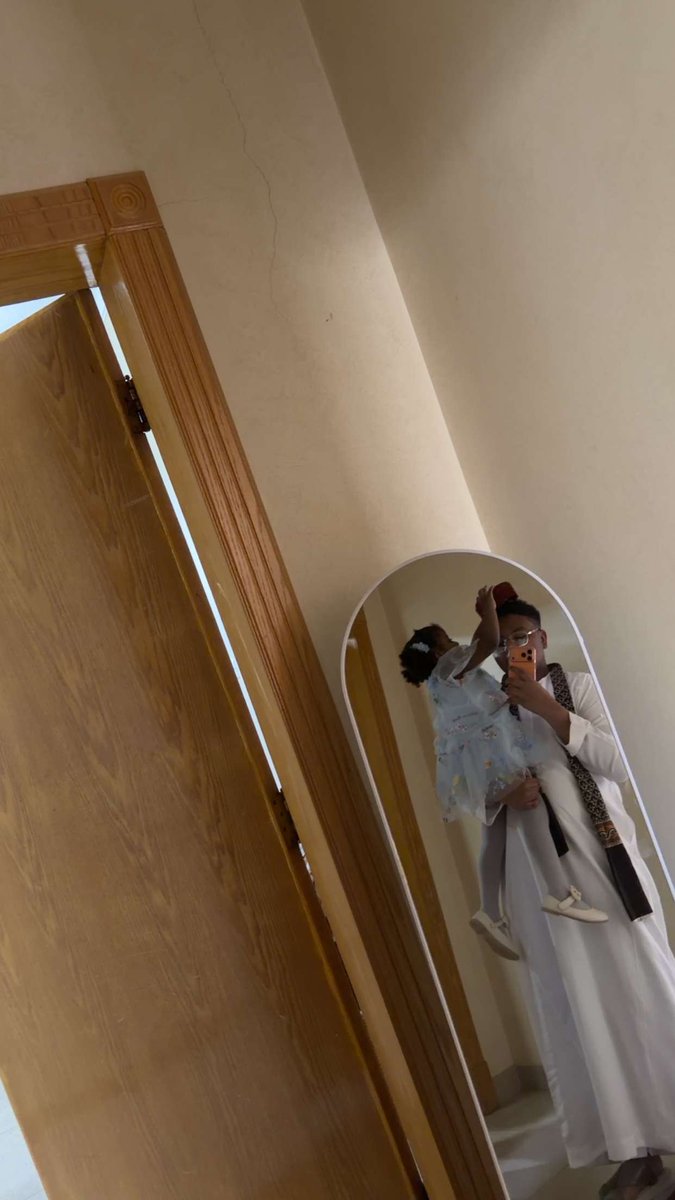 المحسي المُنتظر tweet media